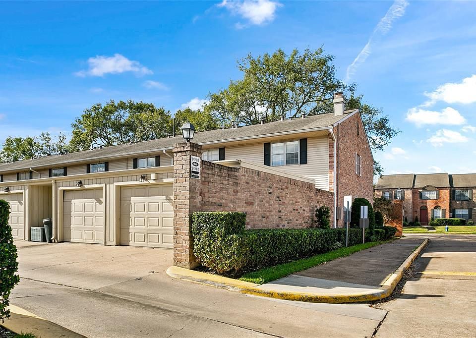 2023 Winrock Blvd Houston, TX, 77057 Apartments for Rent Zillow