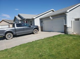 655 Colony Ct, Clifton, CO 81520
