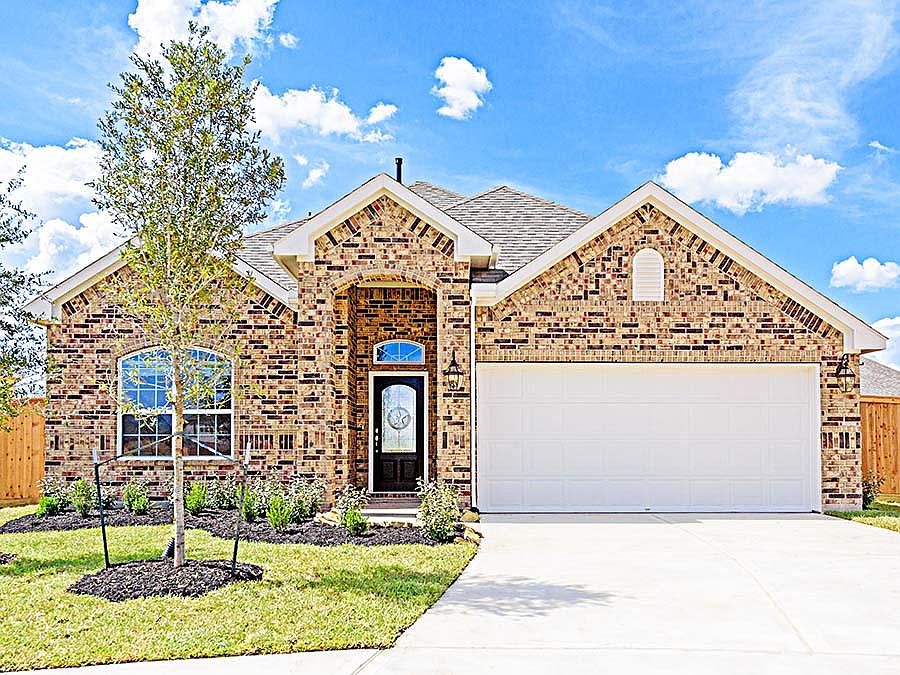 1st image of 18511 Lilliput Ln