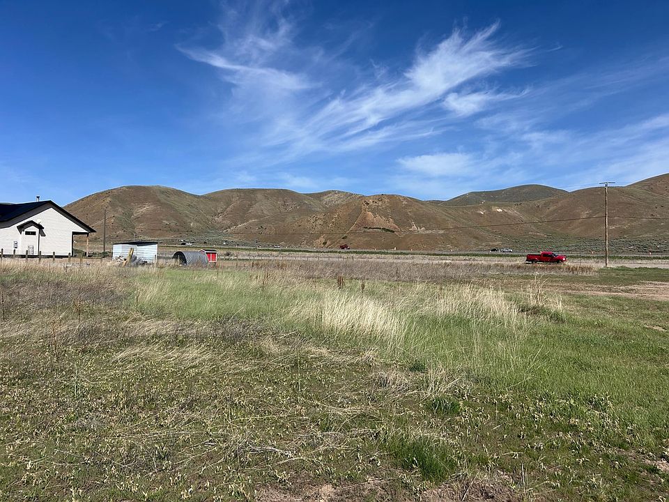2nd image of Utah Dr