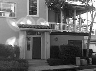81 Tierra Montanosa, Rancho Santa Margarita, CA 92688