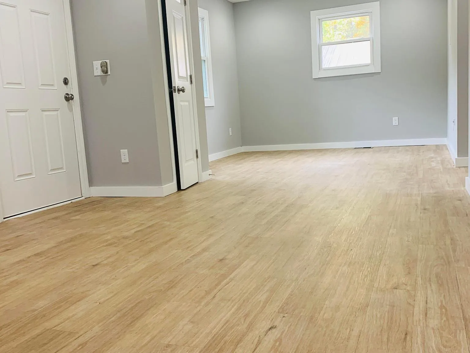 2 bed, $1,450 — Photo 4