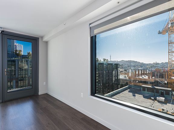 5th image of 103 Polk St #1202