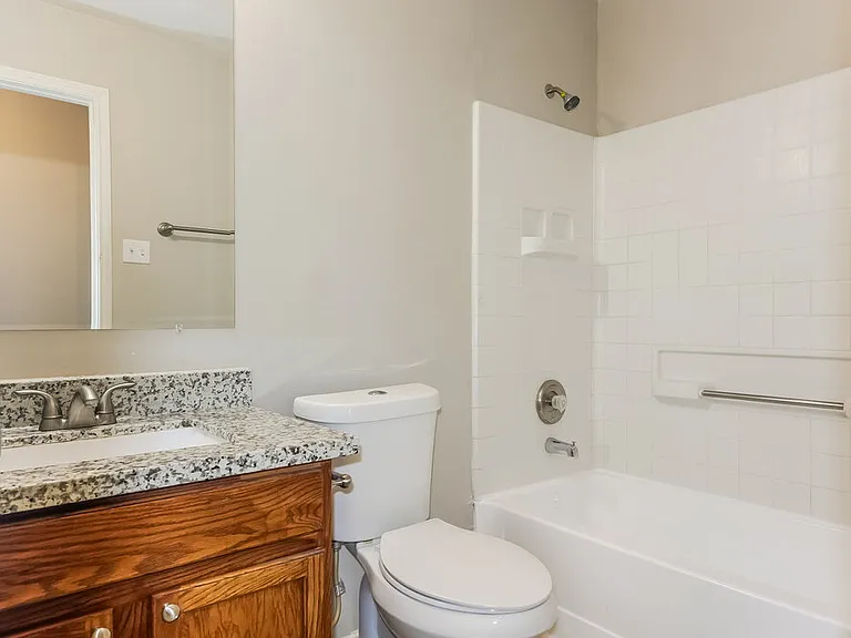 4931 Winding View Ln — Photo 15