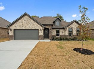 1009 James Donald Ln, Glenn Heights, TX 75154