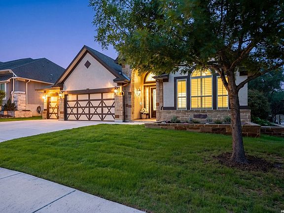 4th image of 2019 GLENDON DR