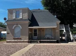 736 W Corona Ave #1, Pueblo, CO 81004