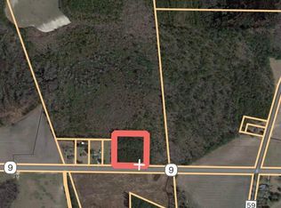 Highway 9 E, Clio, SC 29525