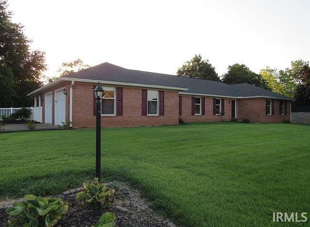 1st image of 1117 Pinehurst Dr