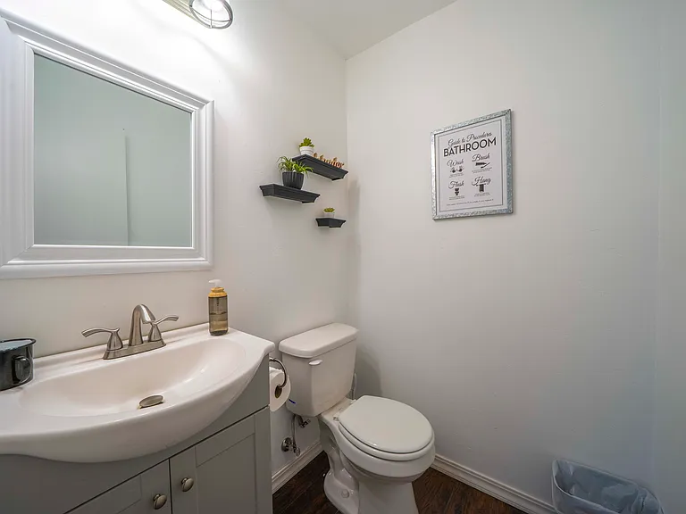 3557 Stagestop Rd — Photo 17