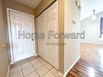 664 Hugging Bear Dr — Photo 4