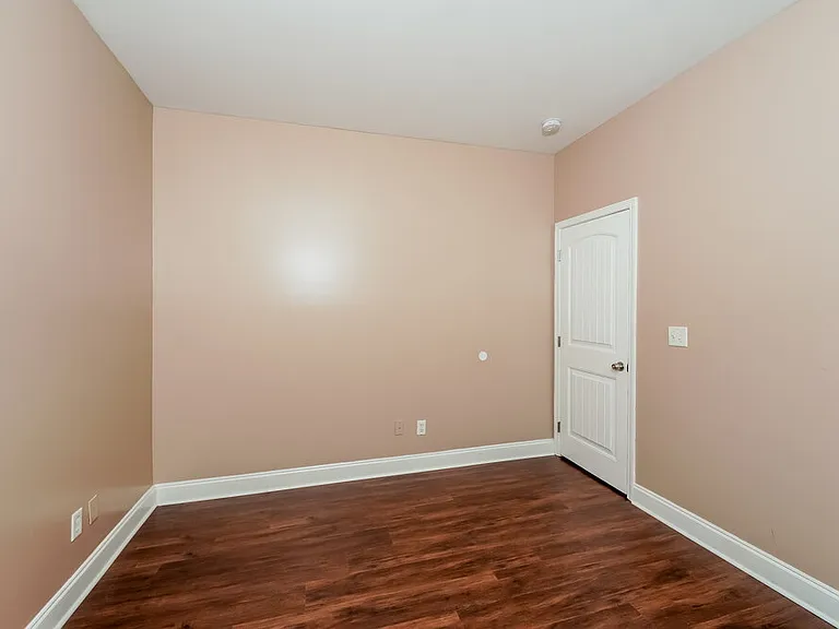 5707 Park Side Rd — Photo 15