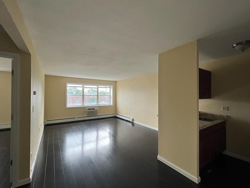 40 Prospect Ave Norwalk CT Zillow