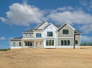 3237 Michaels School Rd #9, Nazareth, PA 18064