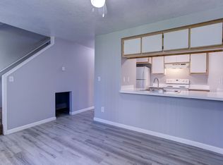 14302 E Burnside St #14322, Portland, OR 97233