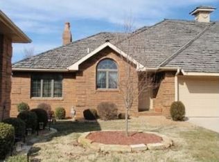 3141 E Mimosa St UNIT 23, Springfield, MO 65804