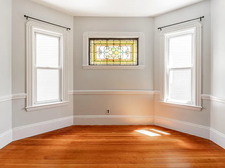 789 Columbia Rd #2L — Photo 4