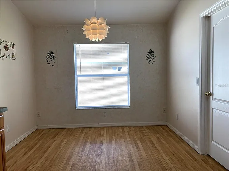 4211 Hartford Lake Dr — Photo 9