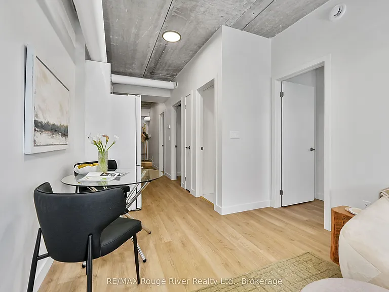 185 Division St #305 — Photo 16