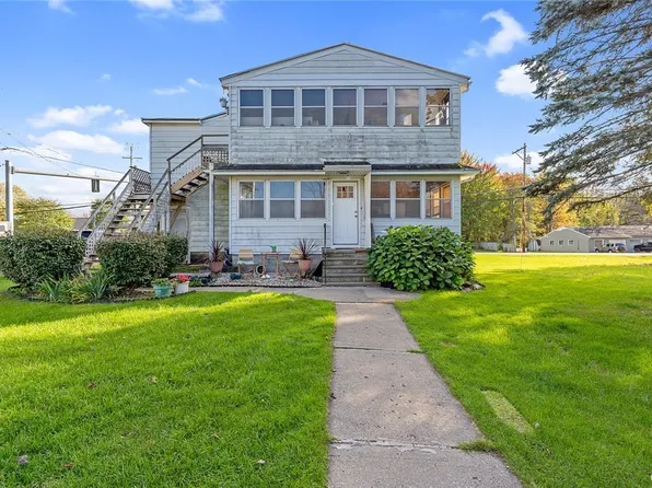 6983 State Route 31, Cicero, NY 13039