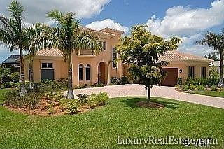 1st image of 2823 Wild Orchid Ct