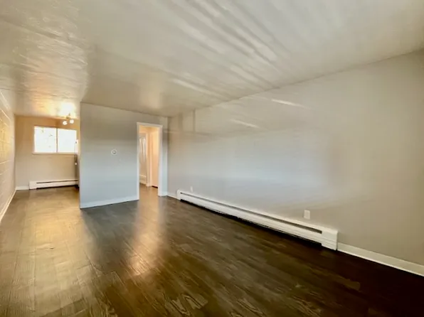 5840 Carr St Unit 7, Arvada, CO 80004