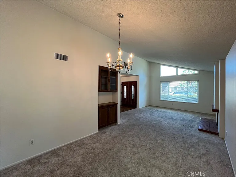 11735 La Tierra Ct — Photo 5