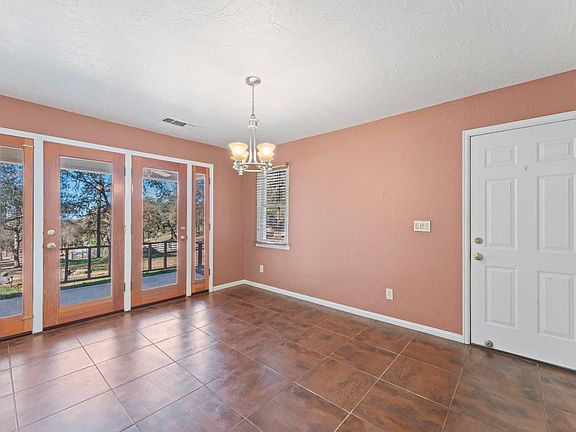 2nd image of 7259 White Oak Ln