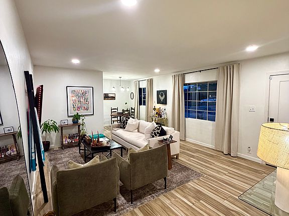 2nd image of 2049 E Mulberry Dr