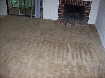 2nd image of 6401 Woodbend Dr