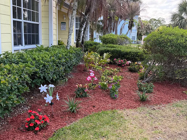 2030 Royal Bay Blvd — Photo 46