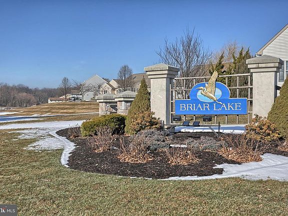 2nd image of 816 Shore Landing Dr #L-0101