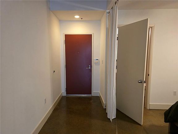 3rd image of 845 Spring St NW Unit 104