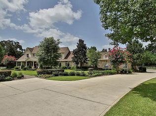 606 Whispering Mdw, Magnolia, TX 77355