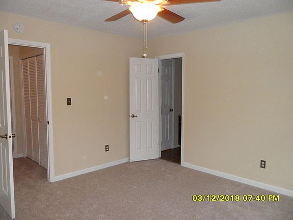 4th image of 3853 Tambark Dr