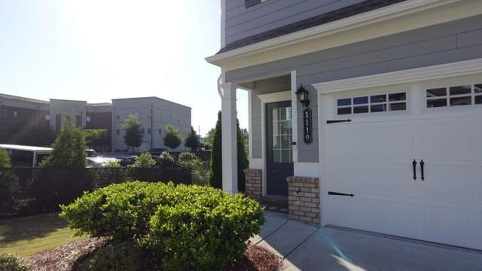 1110 Fuzz St, Lawrenceville, GA - View 4