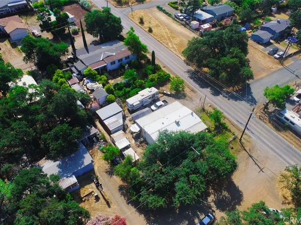 3980 Oak Ave, Clearlake, CA 95422