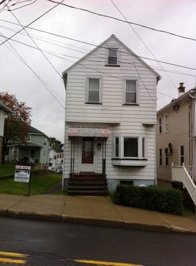117 W Carey