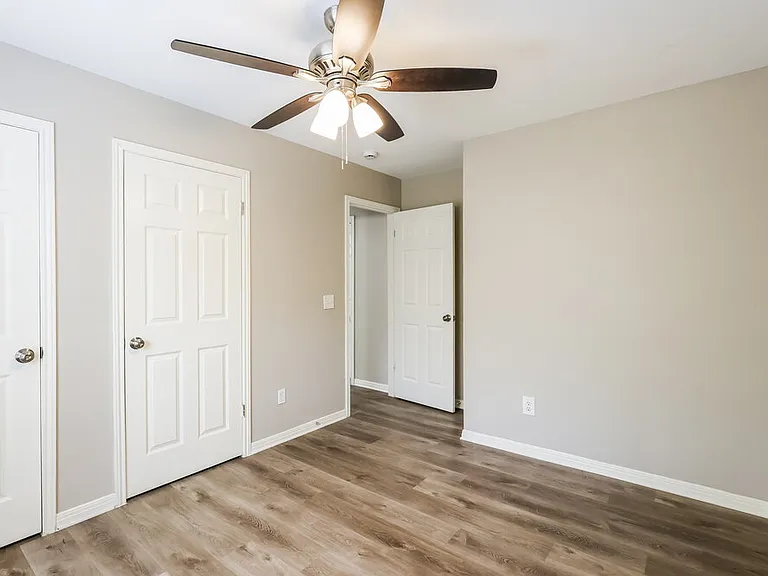 10503 Coyote Hl — Photo 15