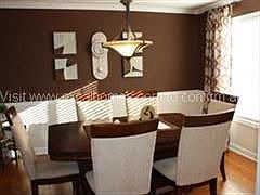 4th image of 7439 Calm Springs Dr