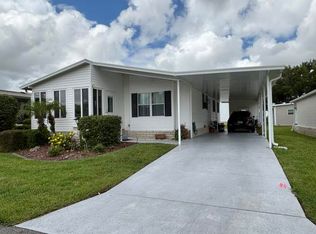 344 Belle Field Ave #344C, Lake Placid, FL 33852