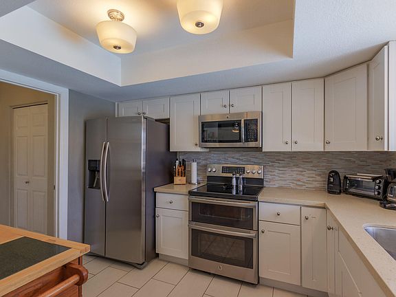 5th image of 2065 E Minton Dr