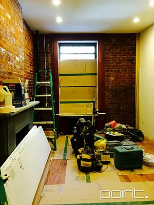 Rented by Point NYC | media 30