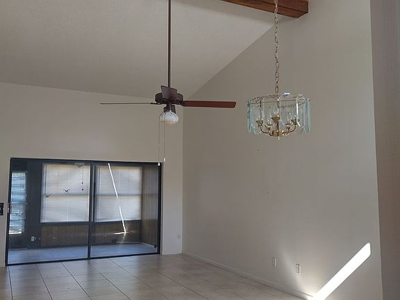 4th image of 1502 Truewood Ln