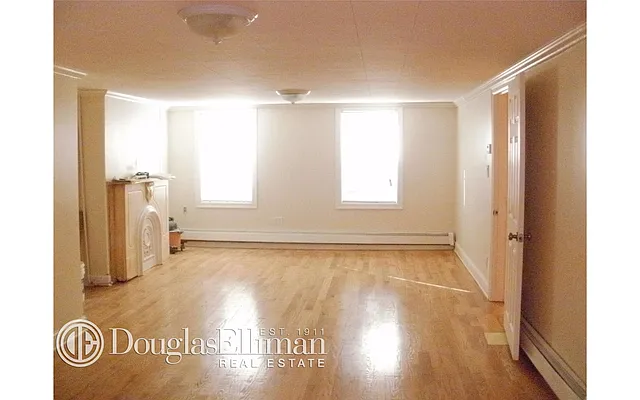 Rented by Douglas Elliman | media 30