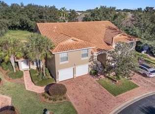 5452 Compass Pt, Oxford, FL 34484