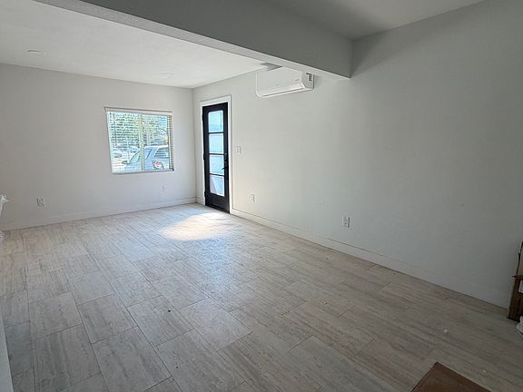 2nd image of 1949 Elizondo St