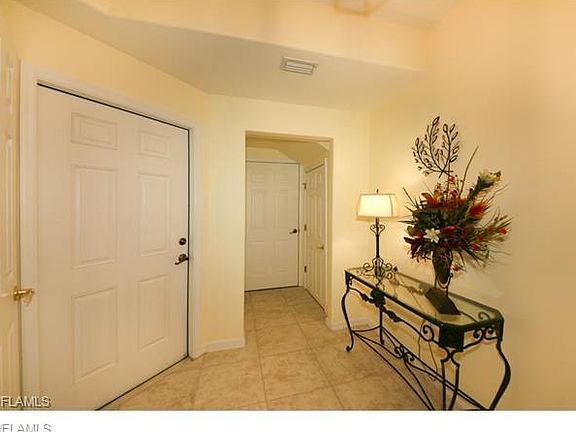 4th image of 9576 Hemingway Ln APT 3303