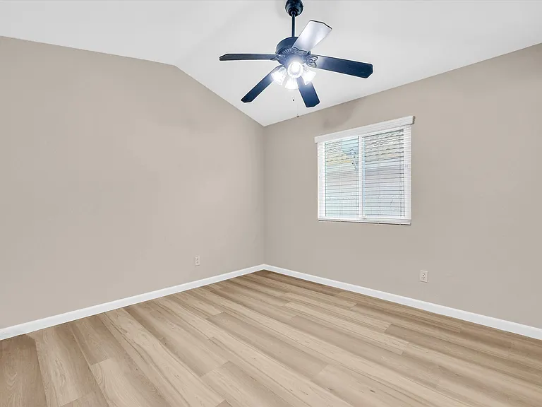 5741 El Palomino Dr — Photo 14