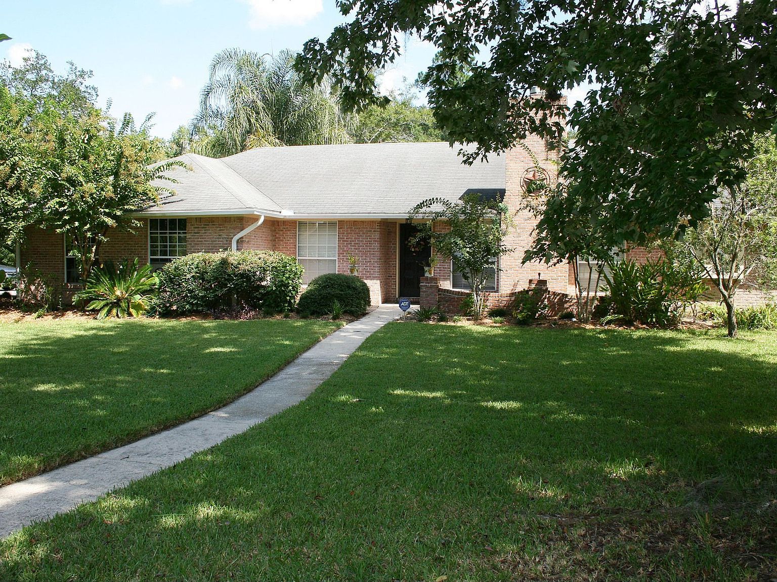 11401 Scott Mill Rd, Jacksonville, FL 32223 Zillow